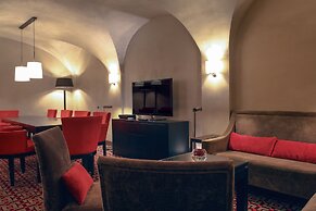 Esprit Saint-Germain