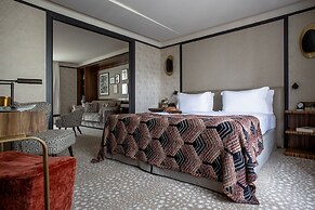 Esprit Saint-Germain