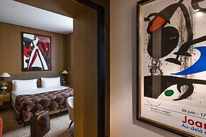 Esprit Saint-Germain