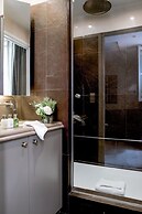 Esprit Saint-Germain