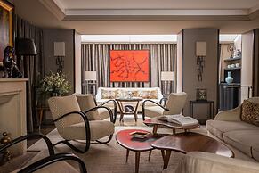 Esprit Saint-Germain