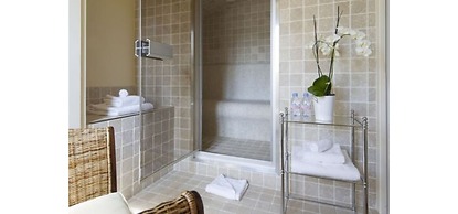 Esprit Saint-Germain