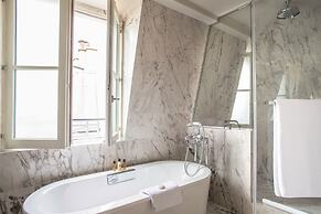 Esprit Saint-Germain