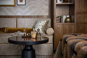 Esprit Saint-Germain