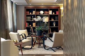 Esprit Saint-Germain