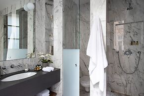 Esprit Saint-Germain