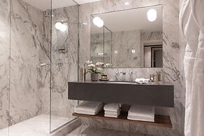 Esprit Saint-Germain