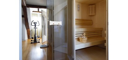 Esprit Saint-Germain