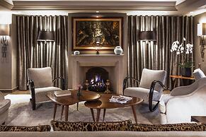 Esprit Saint-Germain