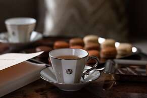 Esprit Saint-Germain