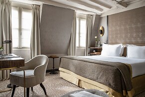 Esprit Saint-Germain