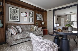 Esprit Saint-Germain