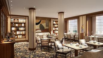 Esprit Saint-Germain