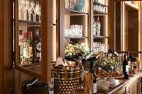 Esprit Saint-Germain