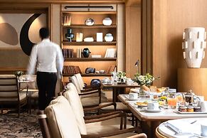 Esprit Saint-Germain