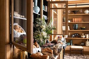 Esprit Saint-Germain