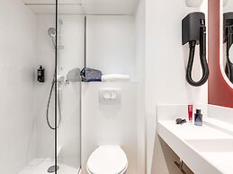 ibis Paris Porte De Montreuil