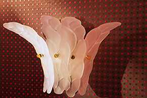 Hotel Les Dames du Panthéon