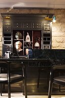 Hotel Les Dames du Panthéon