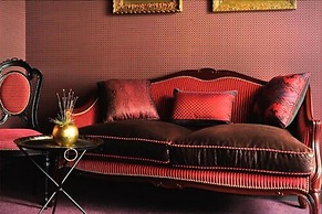 Hotel Les Dames du Panthéon