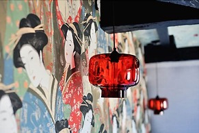 Hotel Les Dames du Panthéon