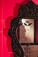 Hotel Les Dames du Panthéon