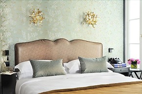 Hotel Les Dames du Panthéon