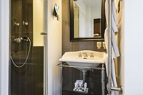 Hotel Les Dames du Panthéon