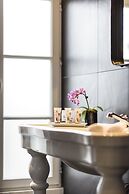 Hotel Les Dames du Panthéon