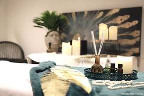 Hotel Les Dames du Panthéon