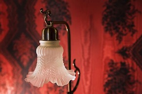 Hotel Les Dames du Panthéon