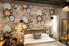 Hotel Les Dames du Panthéon