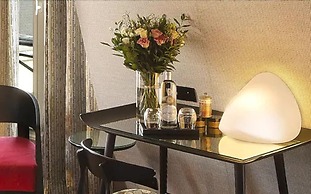 Hotel Les Dames du Panthéon