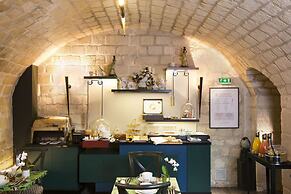 Hotel Les Dames du Panthéon