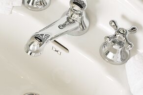 Hotel Les Dames du Panthéon