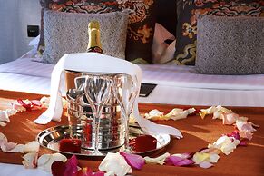 Hotel Les Dames du Panthéon