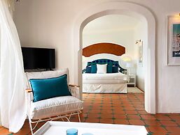 A'mare Corsica Seaside Small Resort
