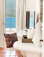 A'mare Corsica Seaside Small Resort