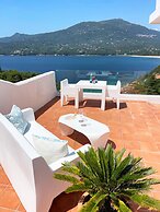 A'mare Corsica Seaside Small Resort