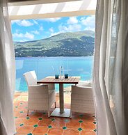 A'mare Corsica Seaside Small Resort