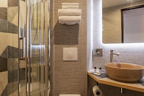 The Originals City, Hôtel Orléans Nord