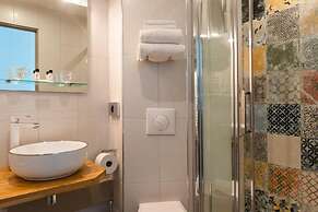 The Originals City, Hôtel Orléans Nord