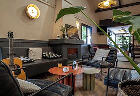 B&B HOTEL Niort Sud Venise Verte