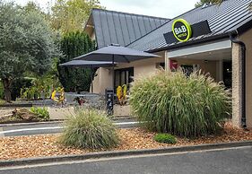 B&B HOTEL Niort Sud Venise Verte