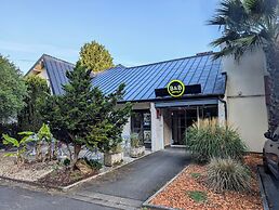 B&B HOTEL Niort Sud Venise Verte