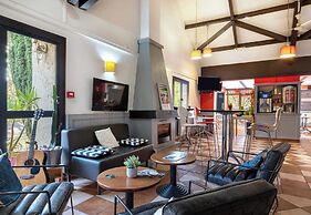 B&B HOTEL Niort Sud Venise Verte