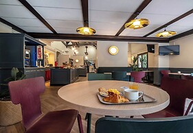 B&B HOTEL Niort Sud Venise Verte
