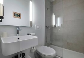 B&B HOTEL Niort Sud Venise Verte