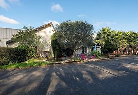 B&B HOTEL Niort Sud Venise Verte