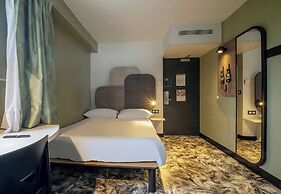B&B HOTEL Niort Sud Venise Verte